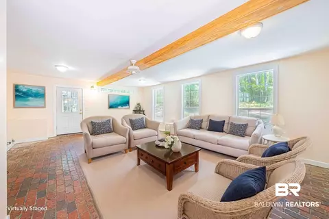 209 Montclair Loop, Daphne, AL 36526 photo 37