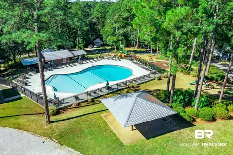 209 Montclair Loop, Daphne, AL 36526 photo 7