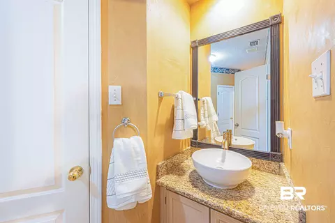209 Montclair Loop, Daphne, AL 36526 photo 26