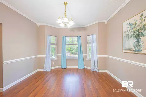 209 Montclair Loop, Daphne, AL 36526 photo 19