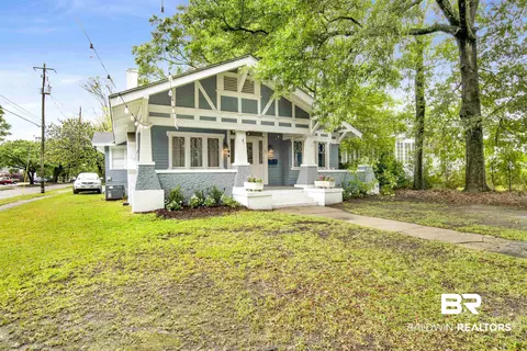 1551 Monterey Pl, Mobile, AL 36604 photo 2