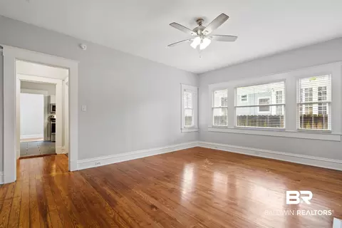 1551 Monterey Pl, Mobile, AL 36604 photo 11