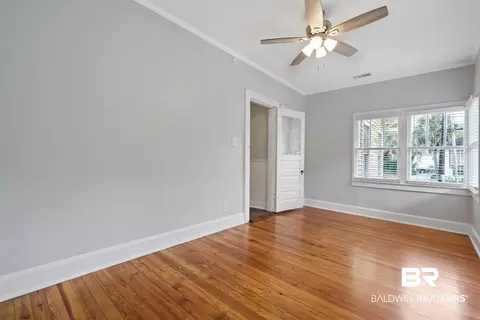 1551 Monterey Pl, Mobile, AL 36604 photo 16