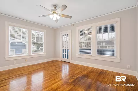 1551 Monterey Pl, Mobile, AL 36604 photo 38