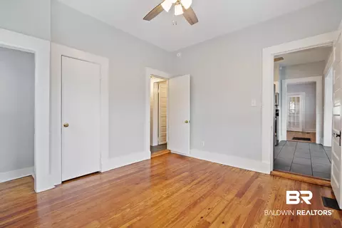 1551 Monterey Pl, Mobile, AL 36604 photo 25