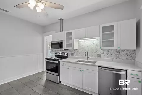 1551 Monterey Pl, Mobile, AL 36604 photo 14