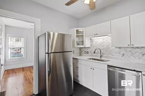1551 Monterey Pl, Mobile, AL 36604 photo 23