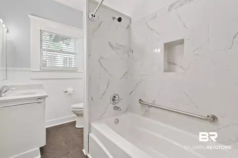 1551 Monterey Pl, Mobile, AL 36604 photo 17