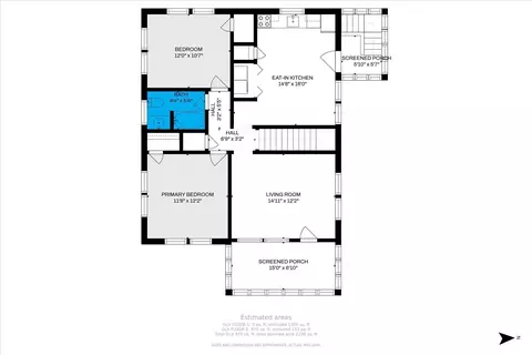 1551 Monterey Pl, Mobile, AL 36604 photo 42