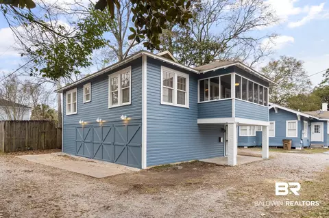 1551 Monterey Pl, Mobile, AL 36604 photo 33
