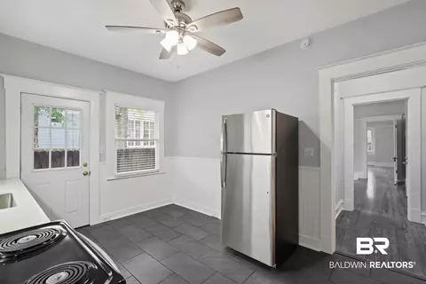 1551 Monterey Pl, Mobile, AL 36604 photo 13