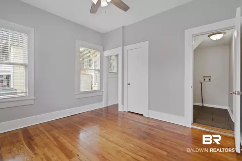 1551 Monterey Pl, Mobile, AL 36604 photo 26