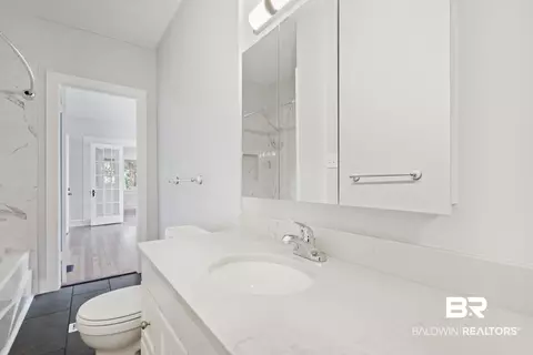 1551 Monterey Pl, Mobile, AL 36604 photo 27
