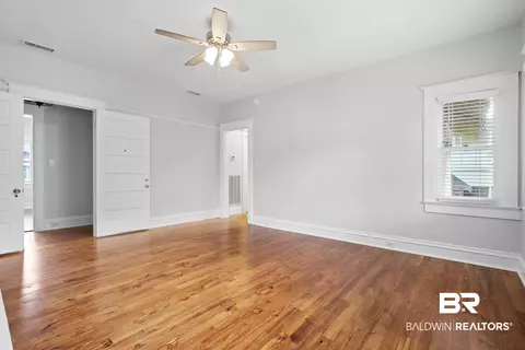 1551 Monterey Pl, Mobile, AL 36604 photo 10