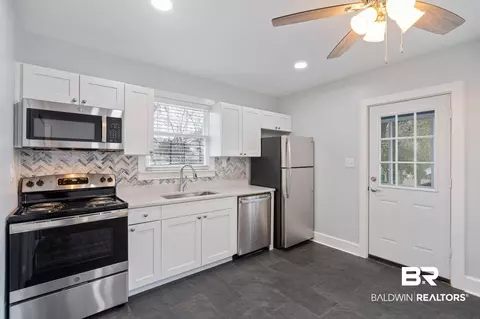 1551 Monterey Pl, Mobile, AL 36604 photo 35