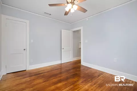 1551 Monterey Pl, Mobile, AL 36604 photo 39