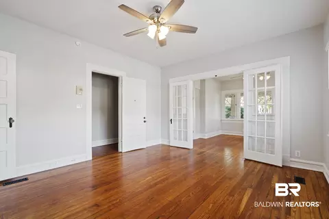 1551 Monterey Pl, Mobile, AL 36604 photo 21