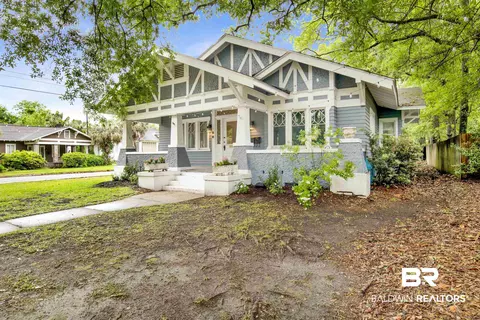 1551 Monterey Pl, Mobile, AL 36604 photo 4