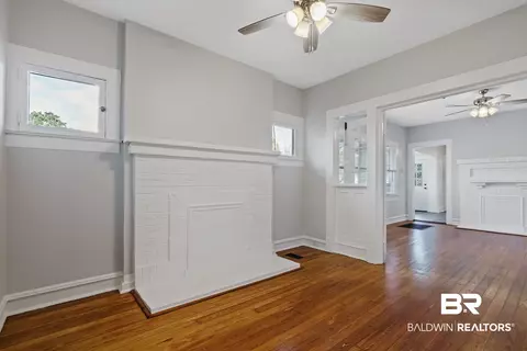1551 Monterey Pl, Mobile, AL 36604 photo 30