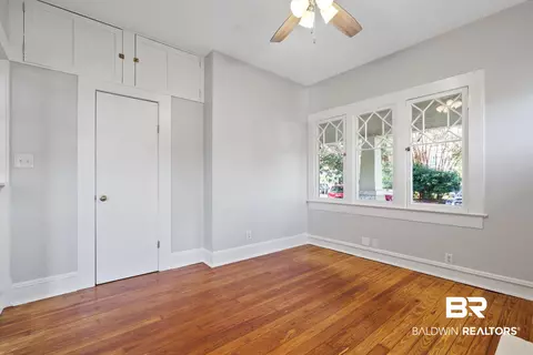 1551 Monterey Pl, Mobile, AL 36604 photo 29