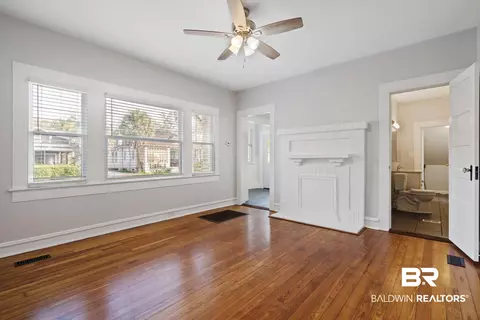 1551 Monterey Pl, Mobile, AL 36604 photo 20