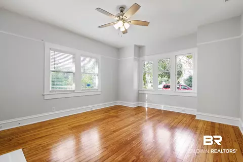 1551 Monterey Pl, Mobile, AL 36604 photo 18