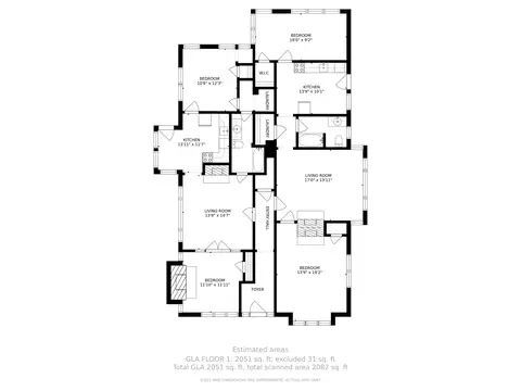 1551 Monterey Pl, Mobile, AL 36604 photo 41