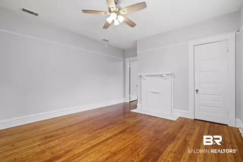 1551 Monterey Pl, Mobile, AL 36604 photo 19