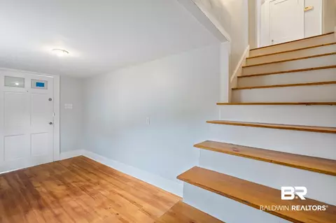 1551 Monterey Pl, Mobile, AL 36604 photo 31