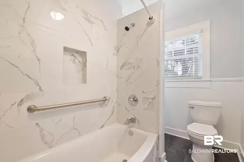 1551 Monterey Pl, Mobile, AL 36604 photo 36