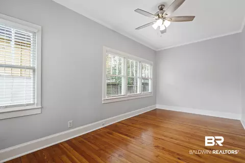 1551 Monterey Pl, Mobile, AL 36604 photo 15