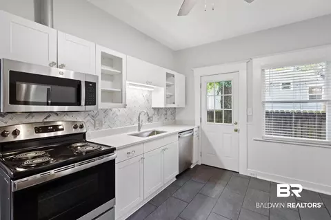 1551 Monterey Pl, Mobile, AL 36604 photo 12