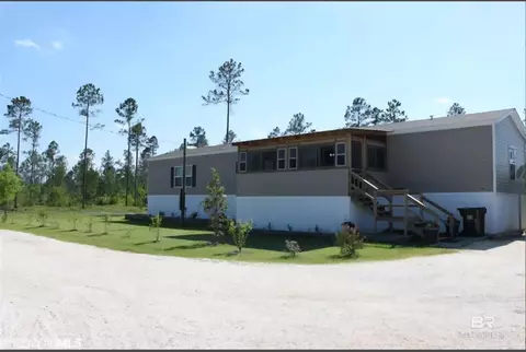 50400 Hollingsworth Rd, Bay Minette, AL 36507