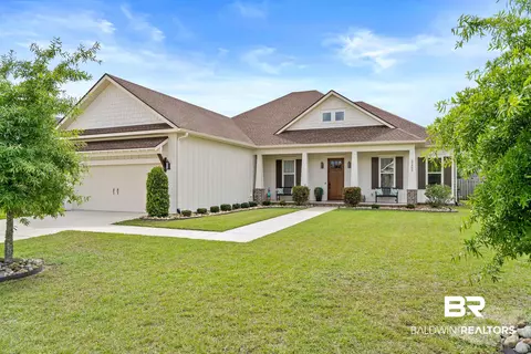 25983 Capra Ct, Daphne, AL 36526