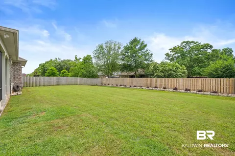 25983 Capra Ct, Daphne, AL 36526 photo 37