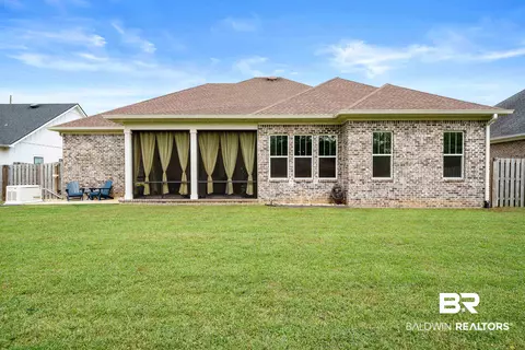 25983 Capra Ct, Daphne, AL 36526 photo 40