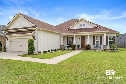 25983 Capra Ct, Daphne, AL 36526 photo 2
