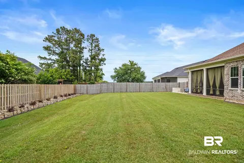 25983 Capra Ct, Daphne, AL 36526 photo 41