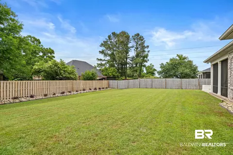 25983 Capra Ct, Daphne, AL 36526 photo 42