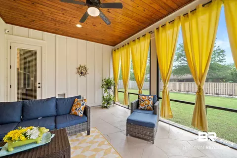 25983 Capra Ct, Daphne, AL 36526 photo 36