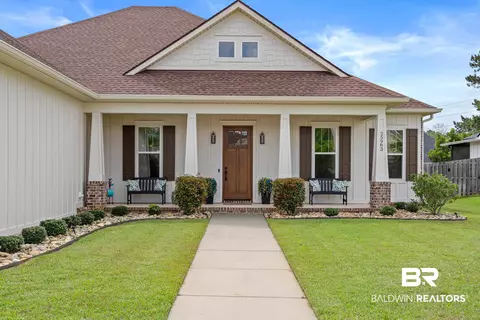 25983 Capra Ct, Daphne, AL 36526 photo 3