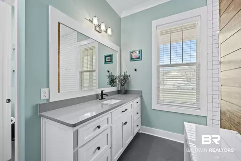 25983 Capra Ct, Daphne, AL 36526 photo 21