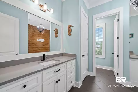 25983 Capra Ct, Daphne, AL 36526 photo 19