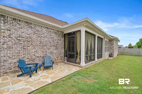 25983 Capra Ct, Daphne, AL 36526 photo 38