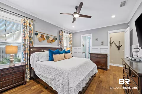 25983 Capra Ct, Daphne, AL 36526 photo 18