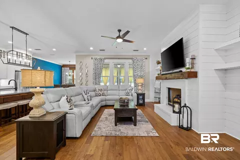 25983 Capra Ct, Daphne, AL 36526 photo 9