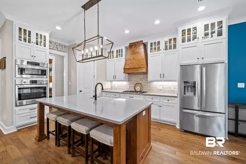 25983 Capra Ct, Daphne, AL 36526 photo 12