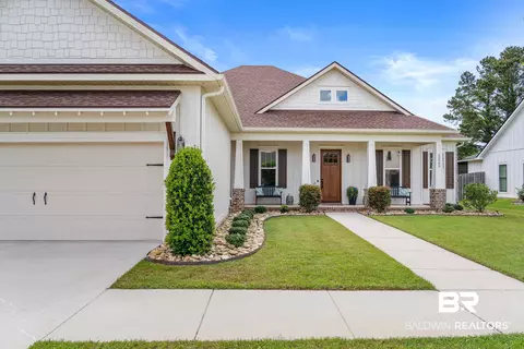25983 Capra Ct, Daphne, AL 36526 photo 4