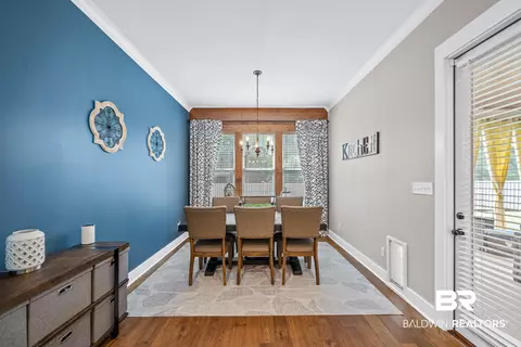25983 Capra Ct, Daphne, AL 36526 photo 15