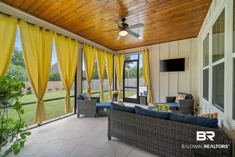 25983 Capra Ct, Daphne, AL 36526 photo 34